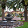 laspalmasclubhouses
