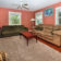 livingroom1s