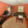 livingroom2s