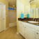 masterbathrooms