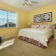 masterbedrooms