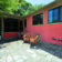 patios
