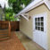 backentrancetohouses