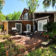 backyarddecks