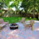 backyards