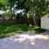 backyardsheds