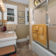 bathroom2h