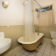bathroom2s