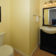 bathroom2s-copy-2