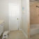 bathroom3s-copy-2