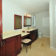 bathroom4s-copy-2