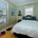 bedroom1s