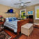 bedroom2h