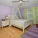 bedroom2s-copy-2