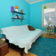 bedroom2s