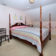 bedroom2s