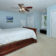 bedroom4s-copy