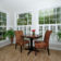 breakfastnooks-copy