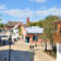 courtyardupperbalconyviewtohistoricdistricts