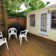decks