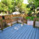 decks