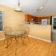 diningareas
