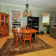 diningareas