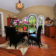 diningroom2h