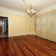 diningrooms