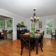 diningrooms-copy