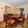 diningrooms