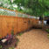 entrancetodecks