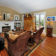 familyroom1h