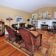 familyroom2h
