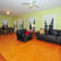 familyroomdiningrooms