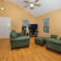 familyrooms