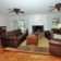 familyrooms-copy