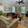 familyrooms