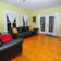 familyrooms