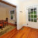 foyerdiningrooms