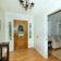 foyers-copy