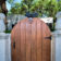 frontentrancegateh