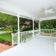 frontporch1s-copy