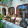 frontporchh