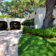 frontviewwithgarageh