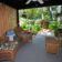 garagepassthrough2h