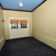 garages