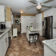 kitchen2h