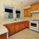 kitchen2s
