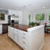 kitchen2s-copy